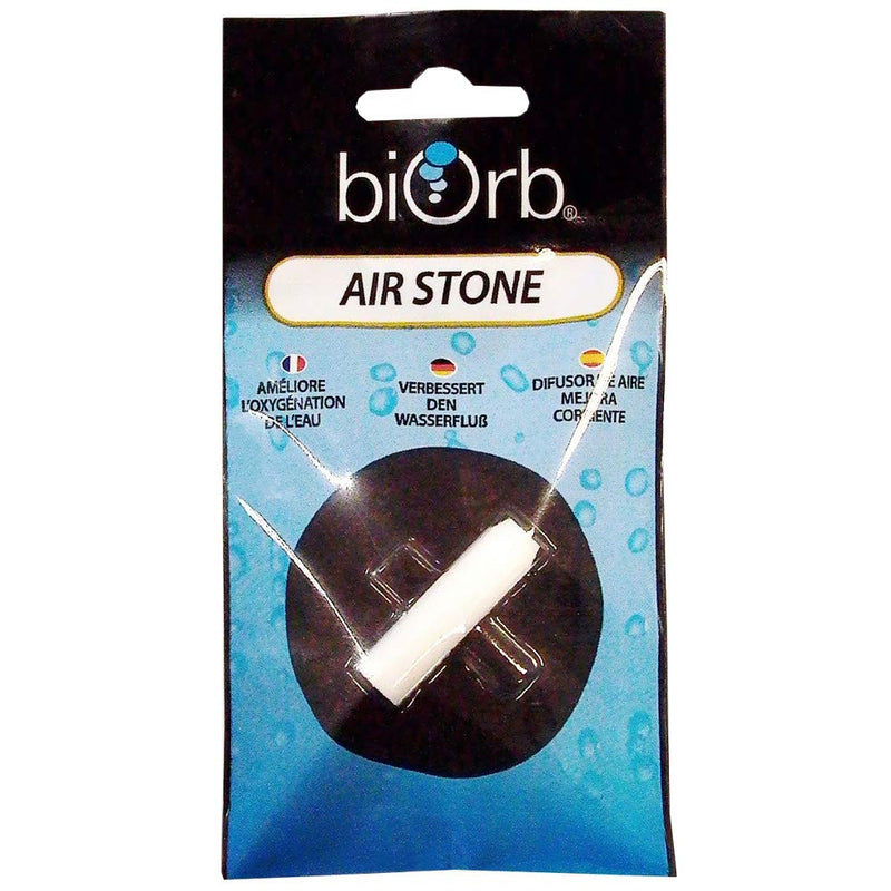 biOrb Service Kit 3 Plus Water Optimizer Aquariums Bundle with biOrb Air Stone Replacement (3 Pack) - PawsPlanet Australia