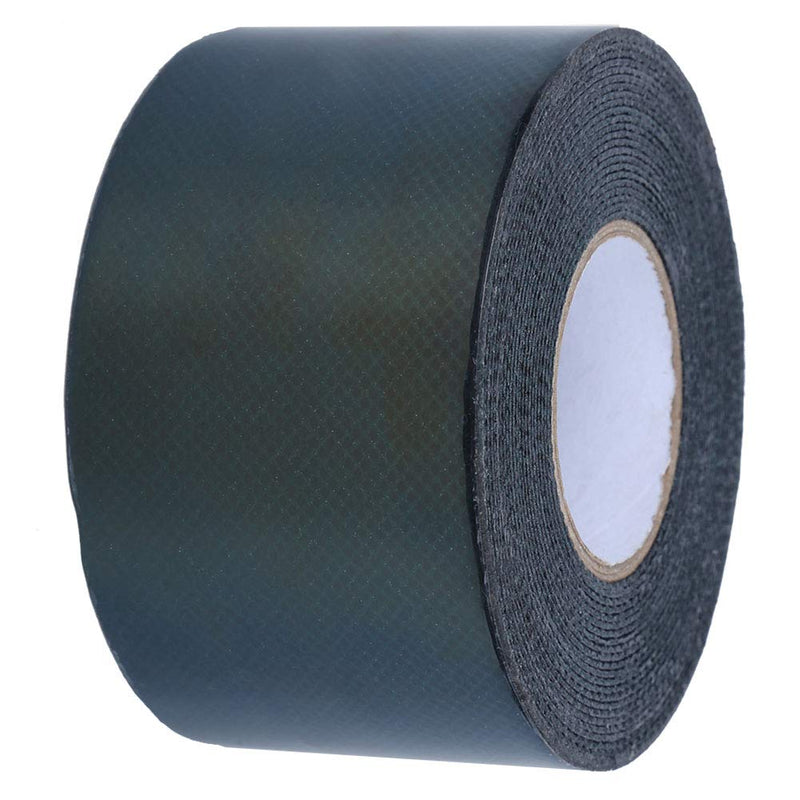 Artificial Grass Jointing Tape, Artificial Grass Tape, Double-Sided Self Adhesive Synthetic Turf Seaming Tape, Wear Resistant Cloth Tape for Connecting 2 Pieces Turf Carpet 50mm x 5m - PawsPlanet Australia