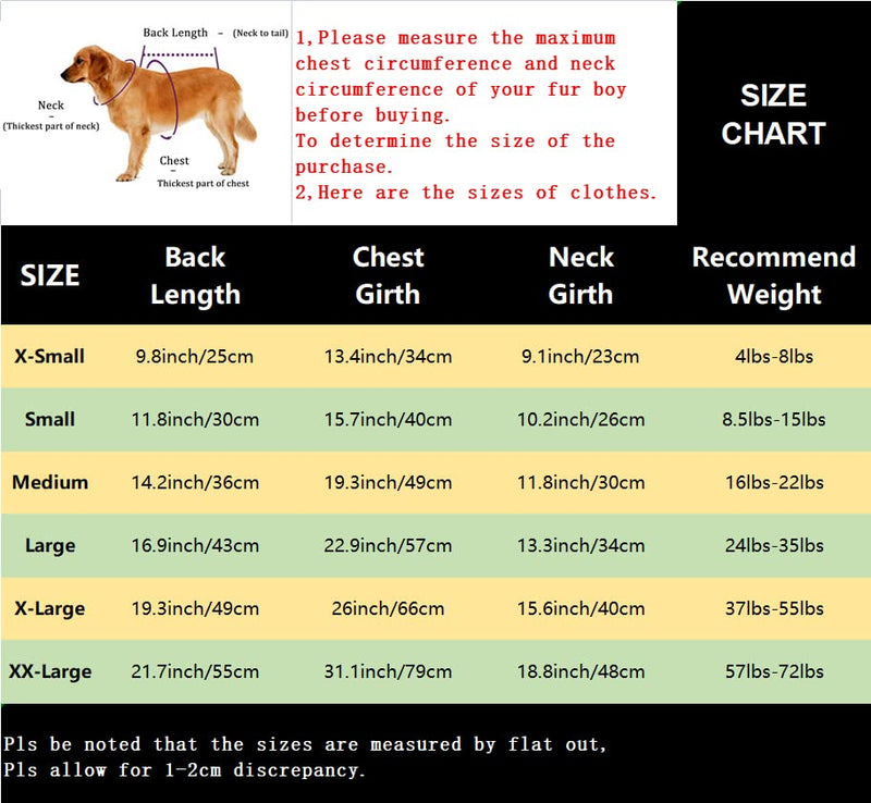 Dog Clothes Funny Slogan Print T Shirt Vest Soft and Light-Weight for Small Medium Large Dogs Sleeveless Shirts (XX-Large, Grey02) XX-Large - PawsPlanet Australia