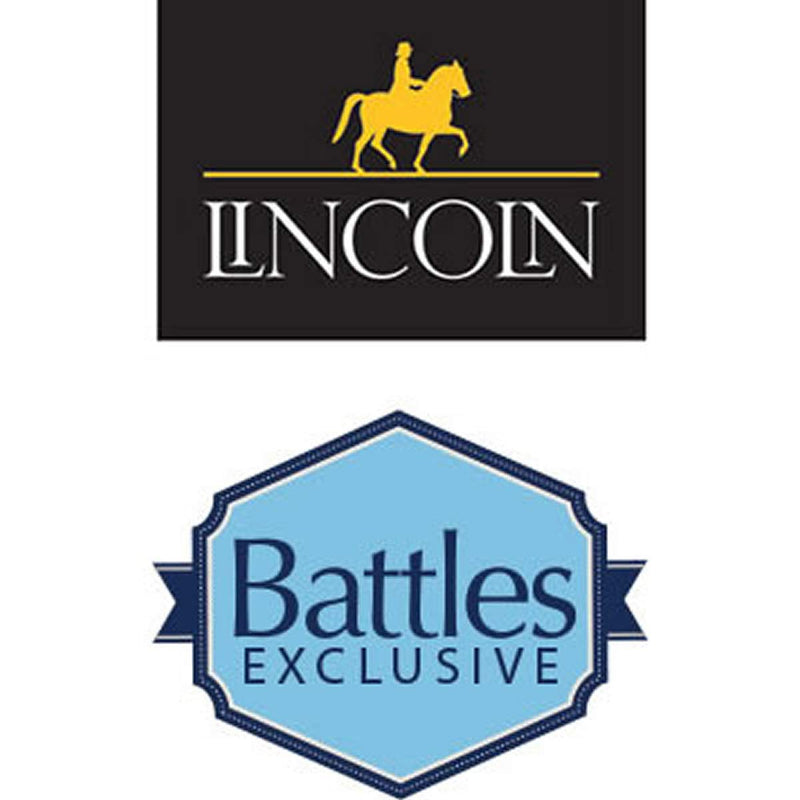 Lincoln Synthetic Rubber Curry Comb - Yellow - Large - PawsPlanet Australia