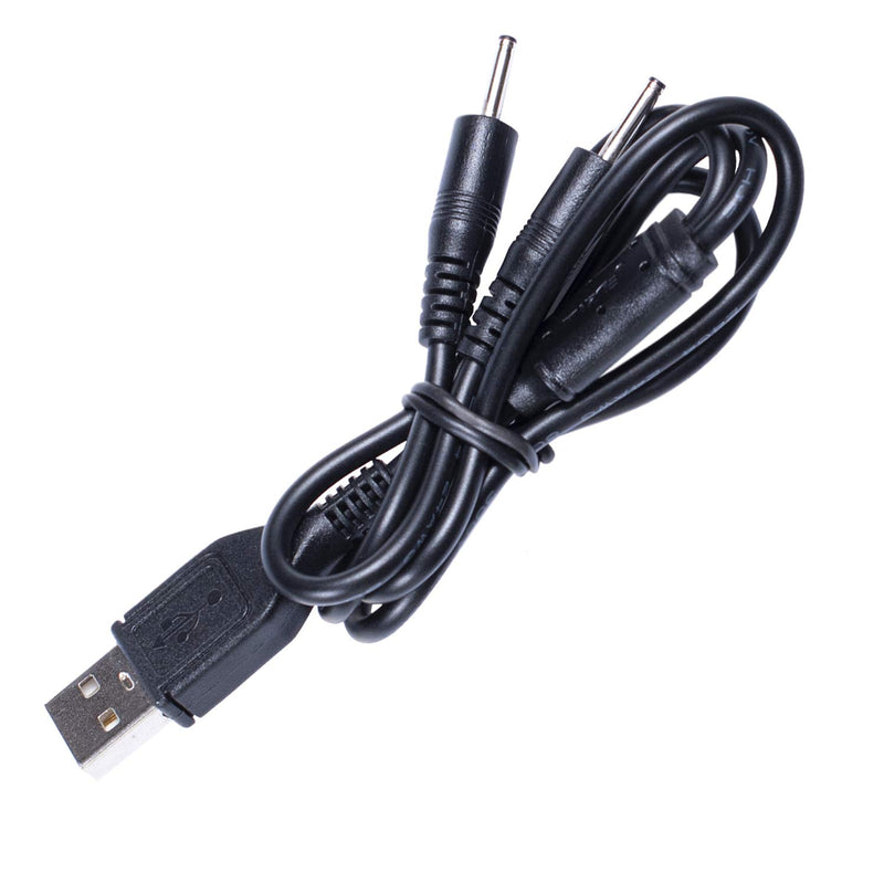GoodBoy Remote Training Collar USB Charging Cable - PawsPlanet Australia