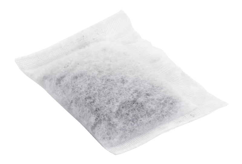 [Australia] - ExoTerra Odor Reducing Pad for FX200 Turtle Filter 