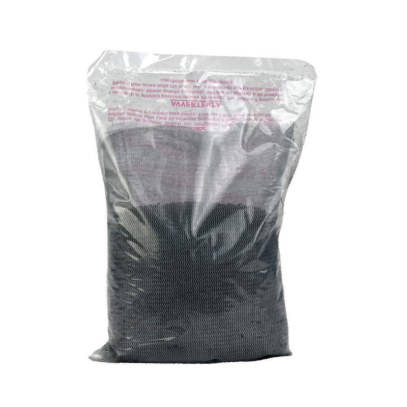 [Australia] - AquaClear 70 Activated Carbon, 4-1/5 Ounce 