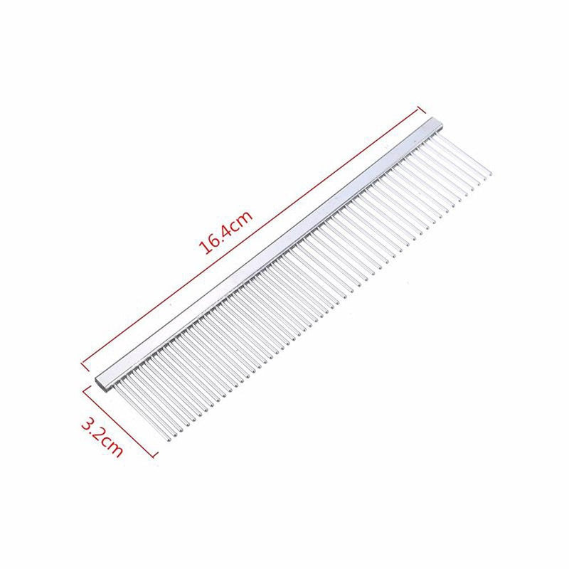 Hundeschere Fellschere für Hunde Katze 5-in-1 Scharfe Gebogene Schere Set Dog Grooming Set für Gesicht, Körper, Ohren - PawsPlanet Australia