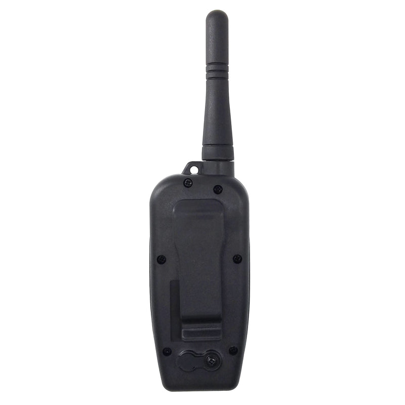 [Australia] - PetSpy M686 Extra Remote Transmitter - Replacement Part for Dog Training Collars M686 and M686B 