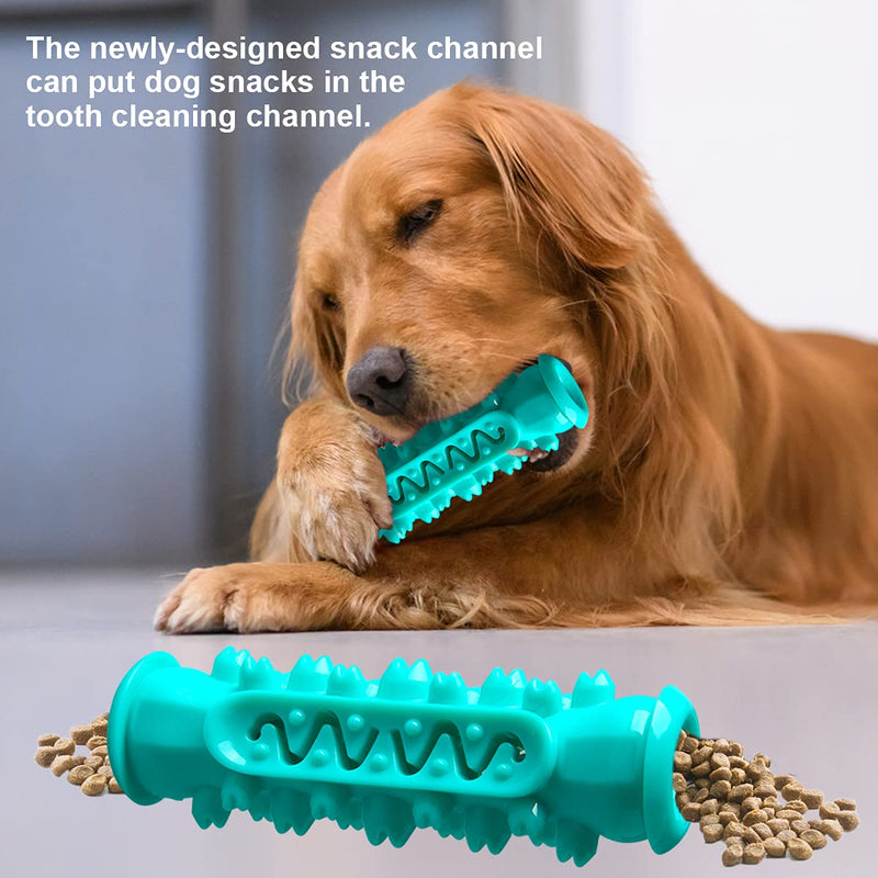 Dog Chew Toy Set, Durable Dog Pet Rope Toys, Puppy Toys Teething Set Cotton Dog Chew Toys for Puppies Small Medium Dogs 8 Pack - PawsPlanet Australia