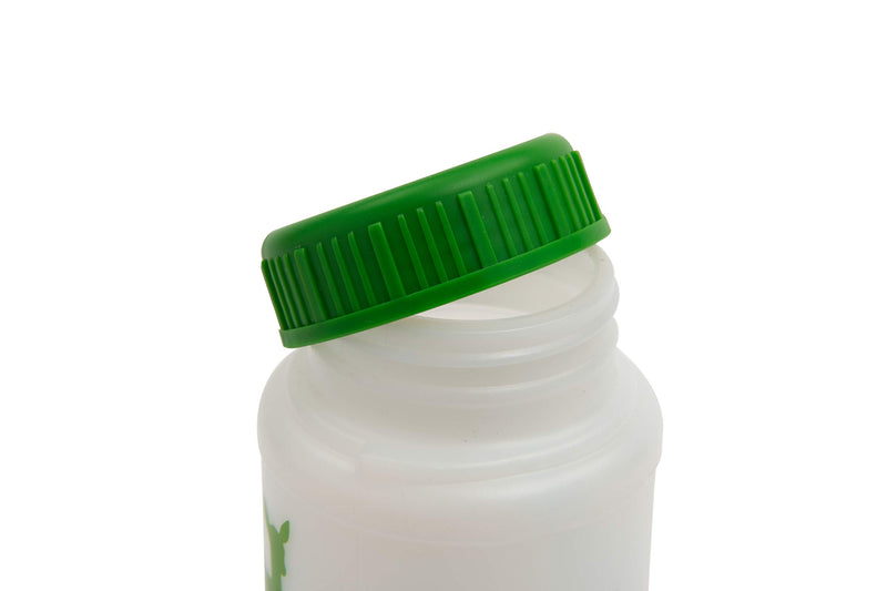 Lixit Animal Care Lixit Farm Baby Bottle 1 quart - PawsPlanet Australia