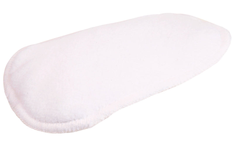 wegreeco Dog Diaper Pads (Bundle of 10) Extra-Small Male Wrap Pads - PawsPlanet Australia
