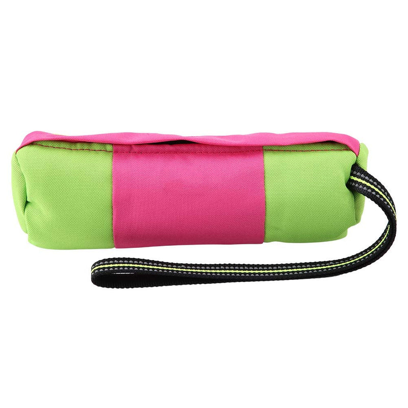 Homeriy Dog Treat Bag Training Pouch Carries Portable Treat Pouch with Belt Clip Puppies Outdoor Easily Carries Pet Toys, Kibble, Treats - PawsPlanet Australia