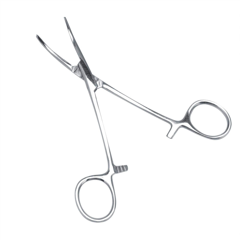 Grooming Scissors Dog Scissors, Pet Dog Grooming Grooming Trimmer Thinning with Micro-Serration Cat Grooming Scissors Pet Hair Scissors for Small Animals Dogs Grooming for Dogs Cats Pets [S] - PawsPlanet Australia