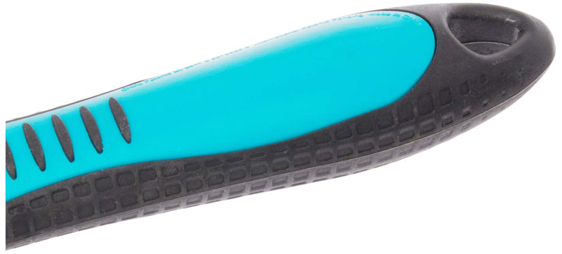Trixie 23764 comb, fine teeth, dog/cat, 22 cm - PawsPlanet Australia