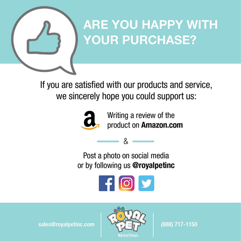 [Australia] - Companion Gear Pet Holiday Headbands, Holiday Santa Hat, Medium/Large Pet, Hat for Party Accessory 