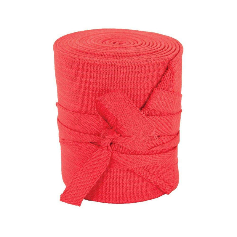 Hy Tail Bandage 2m x 7.5cm: Royal - PawsPlanet Australia