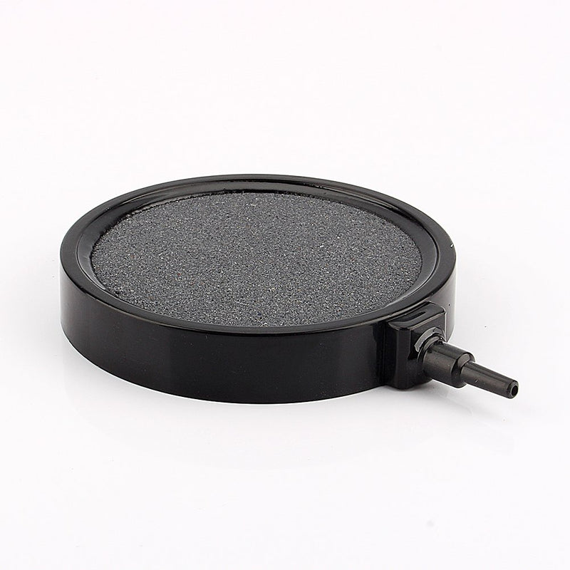 [Australia] - Yosoo Hot Aquarium Bubble Disk/air difusser for Fish Tank Koi Pond 10.7CM 