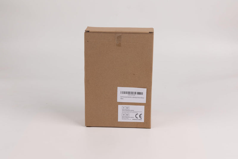 pet prime Automatic cat toy, electronic cat toy, cat butterfly toy, cat toy self-occupation with 360° rotating butterfly & sensor mode interactive cat toy - PawsPlanet Australia