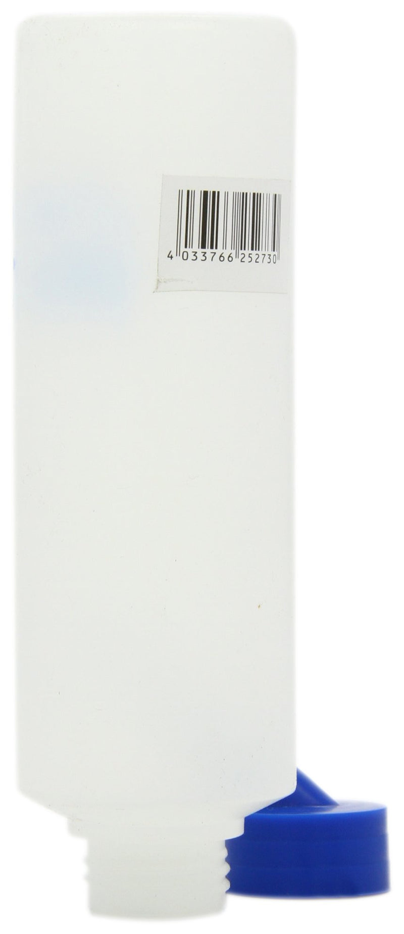 Nobby Plastik Drinking Bottle, 1000 ml - PawsPlanet Australia