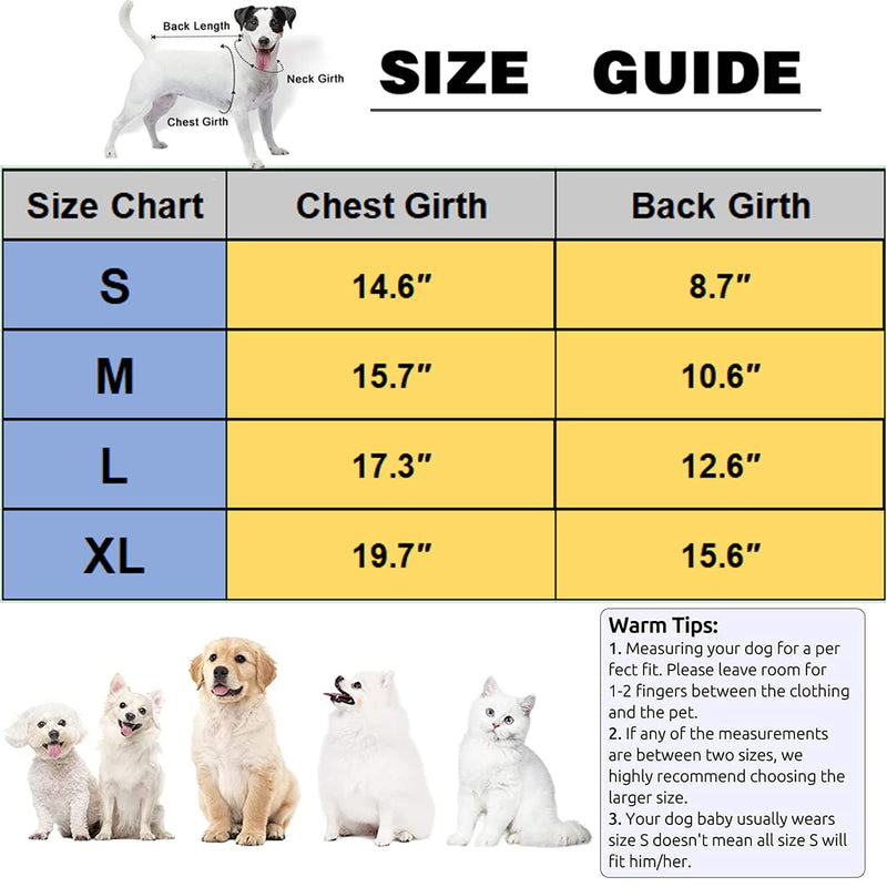 Dog Shirt Pet Tuxedo Clothes, Suit Bow Tie Costumes, Dogs Formal Apparel Outfit with Blue Tie, Puppy Prince Wedding Bow Tie Gentleman Jacket for Small Medium Dogs Cats, Party Cosplay - PawsPlanet Australia