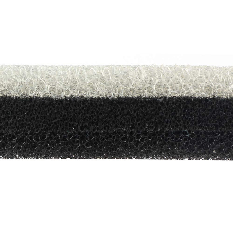 [Australia] - NPET Cat Dog Water Fountain (Replacement Filters for WF020TP) 