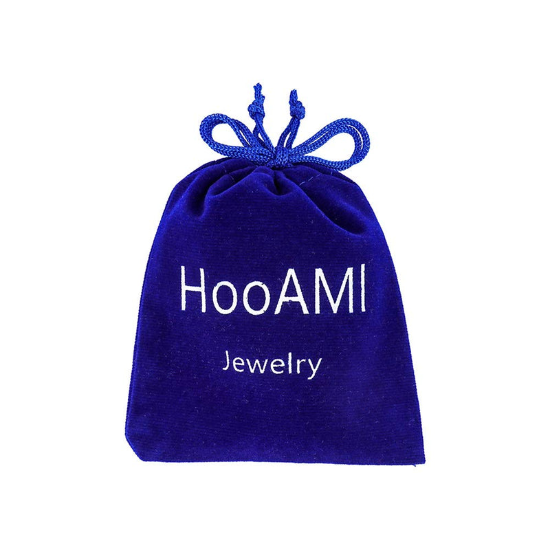 [Australia] - HooAMI Tree of Life Cylinder Cremation Urn Necklace/Keychain Keepsake Ashes Pendant Memorial Jewelry A Tree 