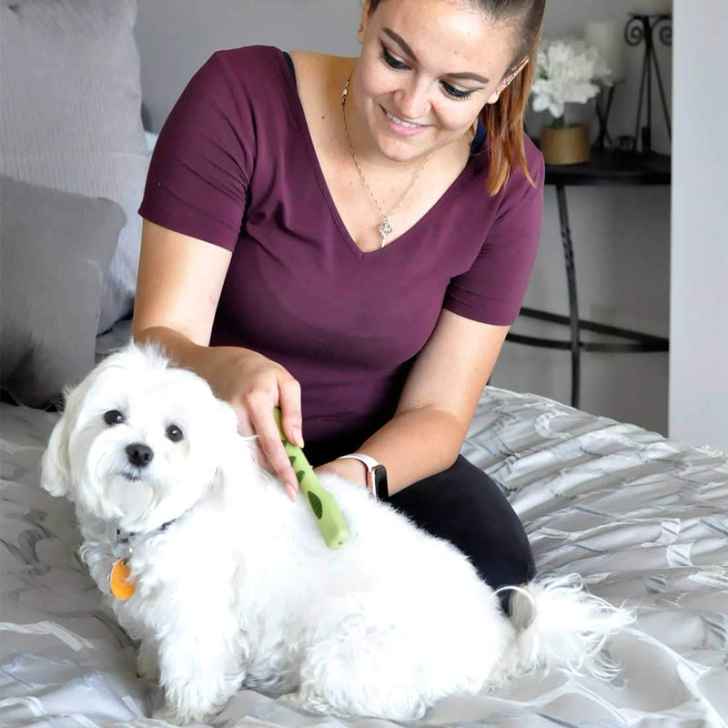Coastal Pet - Safari - Dog Mat Remover - Dog Grooming Supplies - PawsPlanet Australia