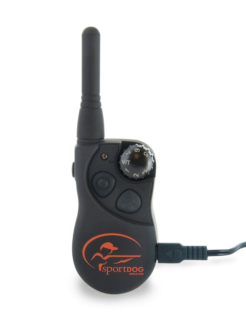 [Australia] - SportDOG Brand SD-425 Adapter Accessory - Power Cord for FieldTrainer 425 Remote Trainer 