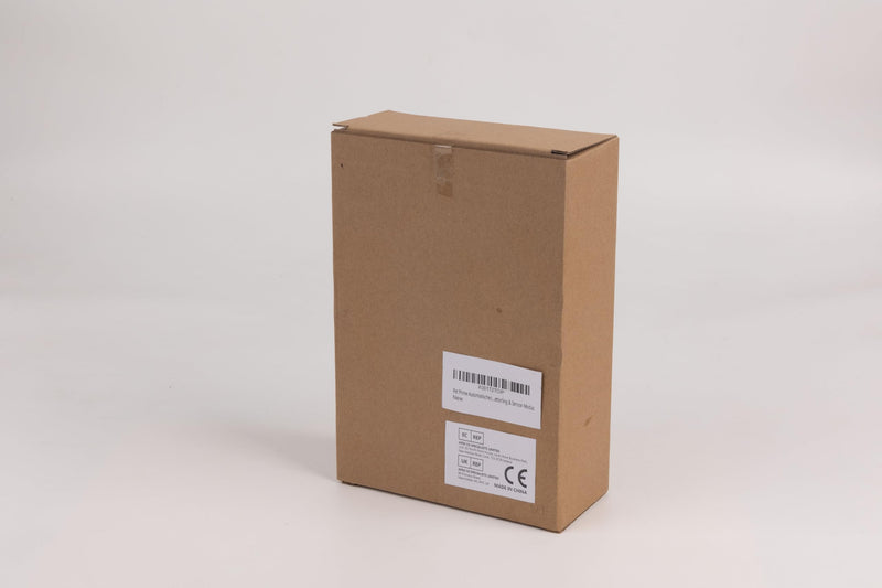 pet prime Automatic cat toy, electronic cat toy, cat butterfly toy, cat toy self-occupation with 360° rotating butterfly & sensor mode interactive cat toy - PawsPlanet Australia