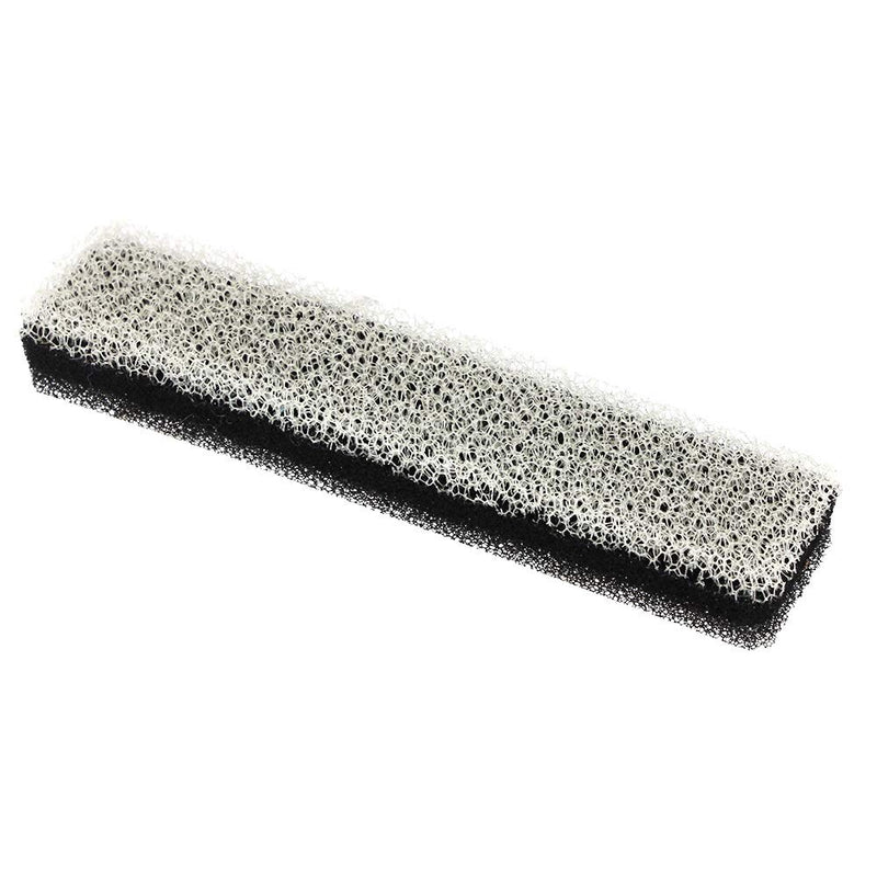 [Australia] - NPET Cat Dog Water Fountain (Replacement Filters for WF020TP) 