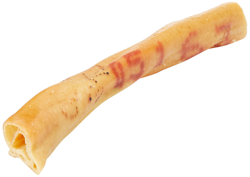 Hollings Pork Rolls Dog Treat, 750 g - PawsPlanet Australia