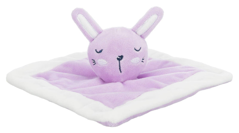 TRIXIE 36178 Junior Plush Comforter 35g - PawsPlanet Australia