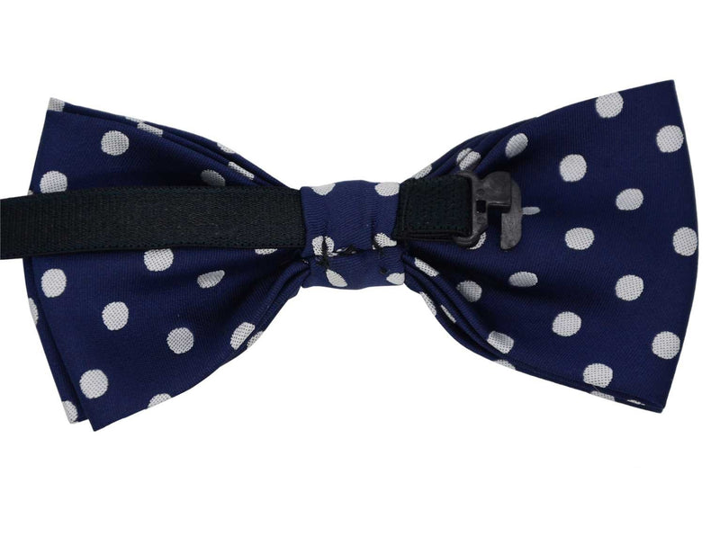 Heypet Assorted Beautiful Handcrafted Bowtie, Pet, Dog and Cat Adjustable Bow Tie (1) 1 - PawsPlanet Australia