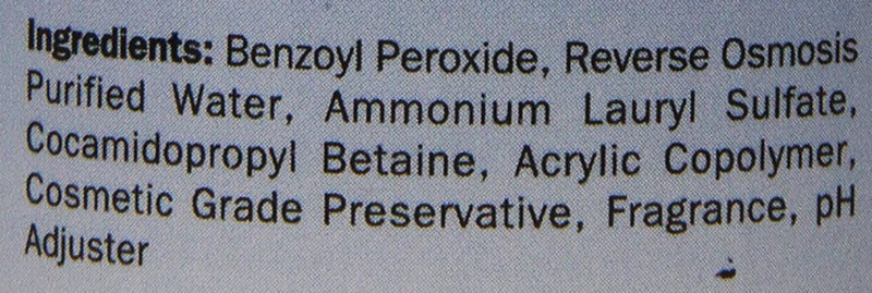 Davis Benzoyl Peroxide Medicated Dog & Cat Shampoo, 12 oz. – Dermatitis and Demodectic Mange - PawsPlanet Australia