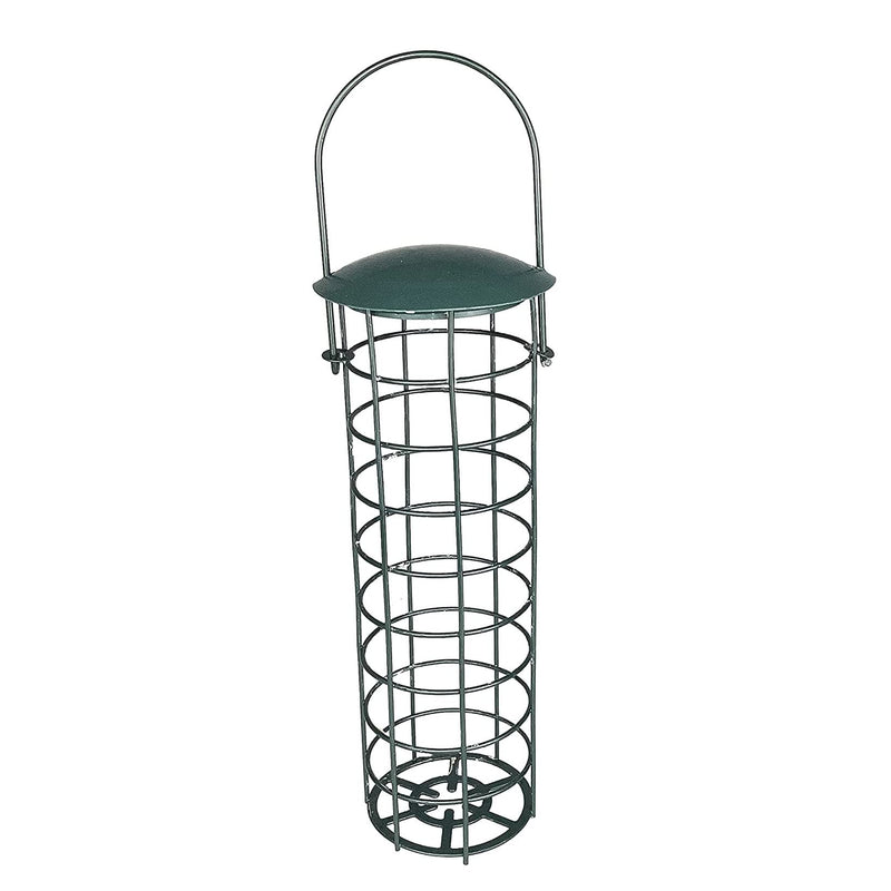 Hyfive Wild Bird Feeding Station Kit Multi Feeder With Stabiliser Fork Holder Bird Hanging Feeders Bird Water Bath Large 240cm 4 Pole - PawsPlanet Australia