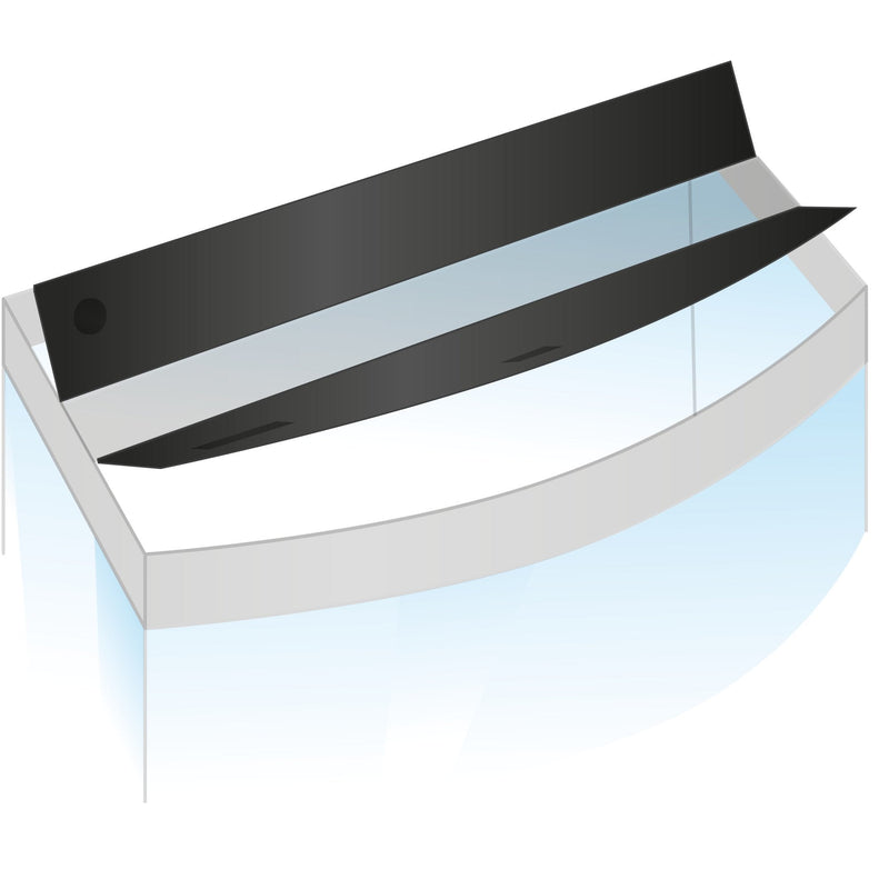 Juwel Vision 180 Part for Aquariums - PawsPlanet Australia