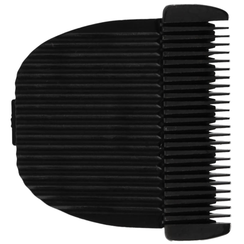 Torribaly High Quality Black Ceramic Titanium Knife Pet Dog Hair Blade Clipper Head for P2 P3 P6 P9 S1 ZP-295 ZP-293 4,Father's Day Gift - PawsPlanet Australia