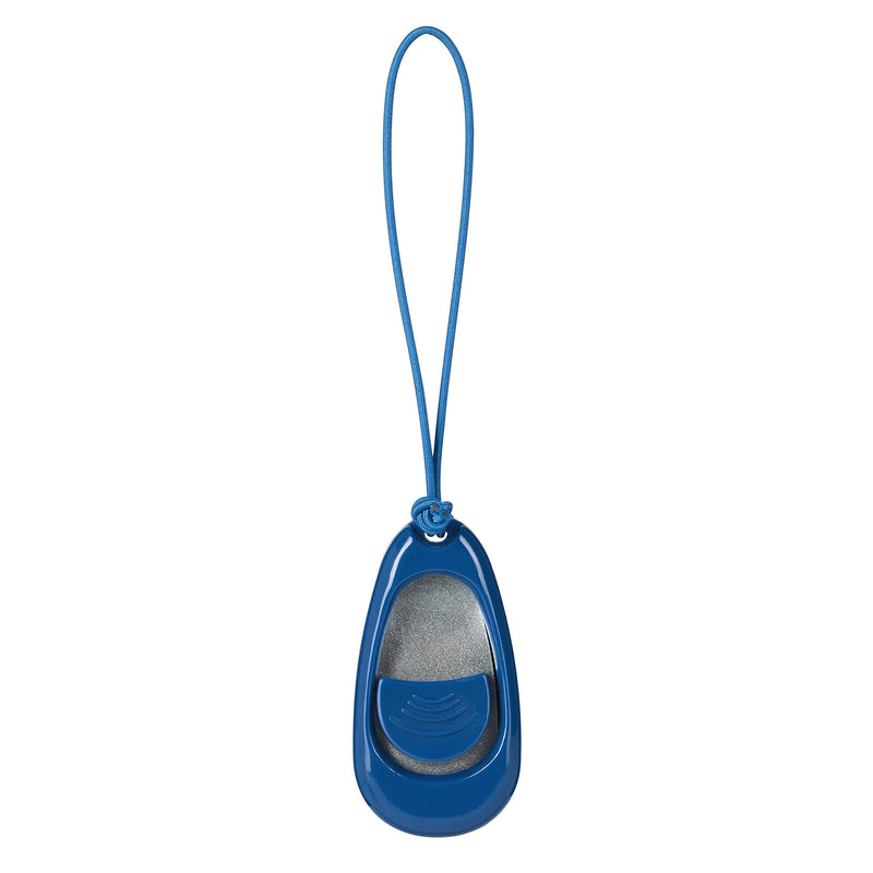 The Company of Animals Multi-Clicker, Adjustable Volume, Loud and Quiet Clicks, Easy to Click, Wrist Strap, For all Dogs Including Sensitive Dogs and Puppies - PawsPlanet Australia