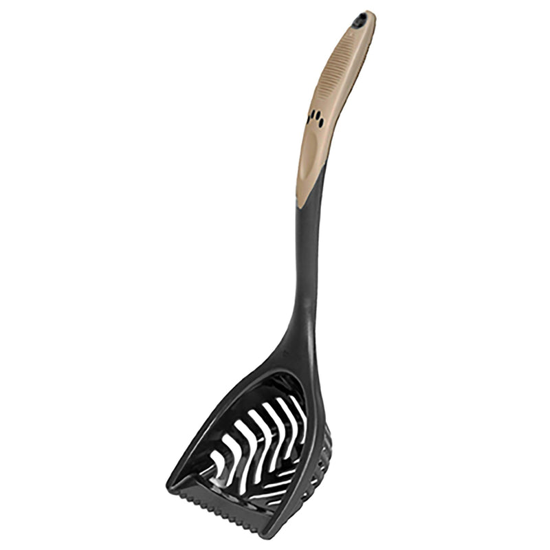 [Australia] - Petmate Ultimate Litter Scoop for Cats Standard 