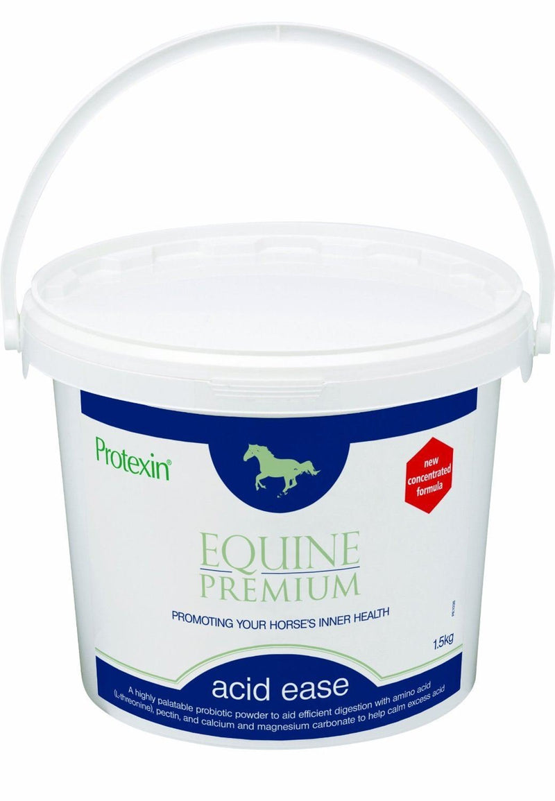 Protexin Equine Premium Acid Ease, 3 Kg, FE1016 - PawsPlanet Australia