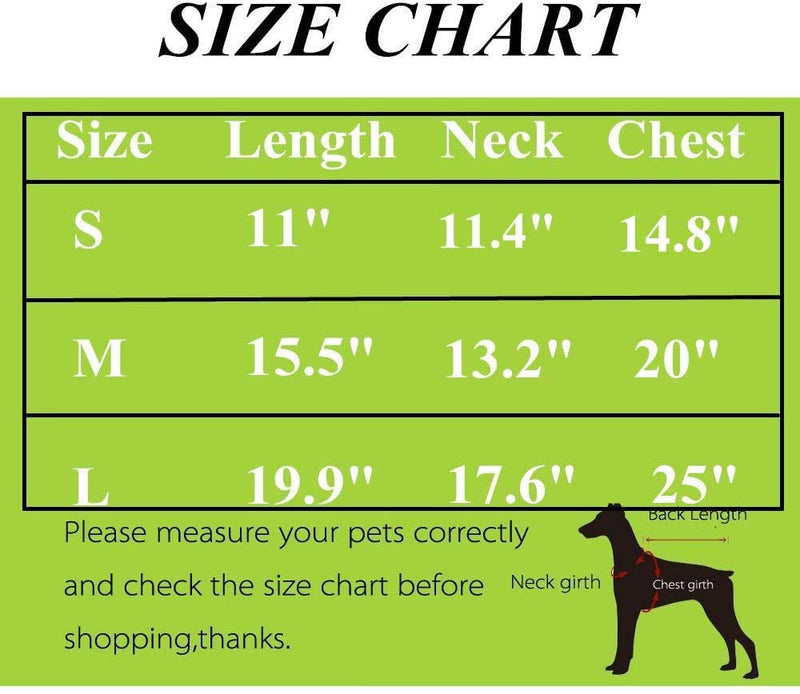 Blank Dog Sweatshirt Pet Hoodie for Puppy Small Dogs Doggie Clothes S Black - PawsPlanet Australia