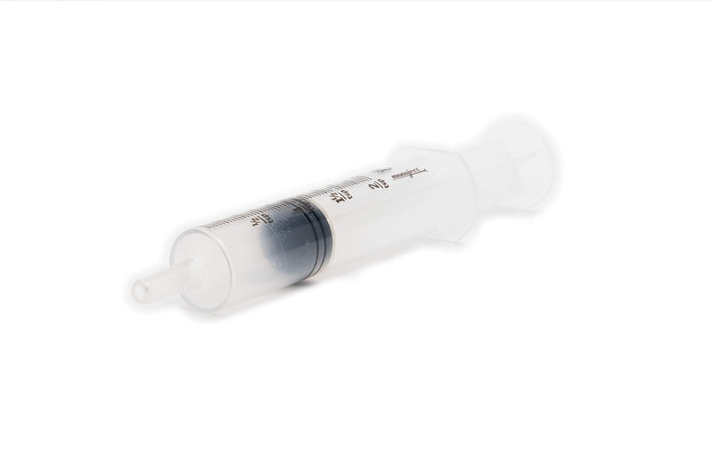 Lixit Oral Syringe and Medicine Dropper, 3ml/10ml 1 Count (Pack of 1) - PawsPlanet Australia
