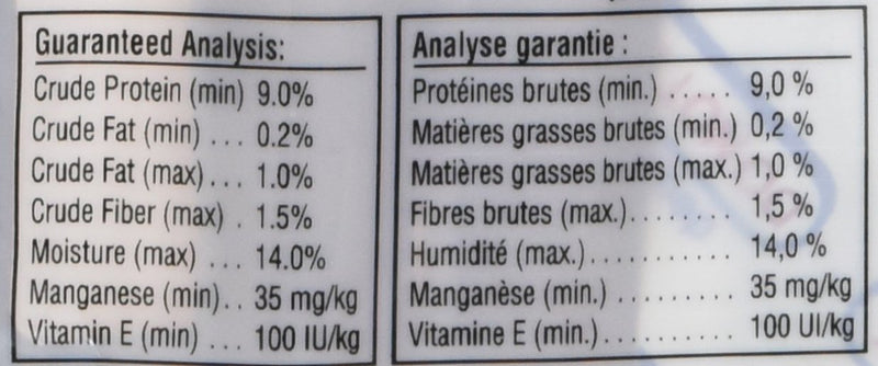 [Australia] - SmartBones SmartSticks Chews for Dogs Peanut Butter 5-Count 