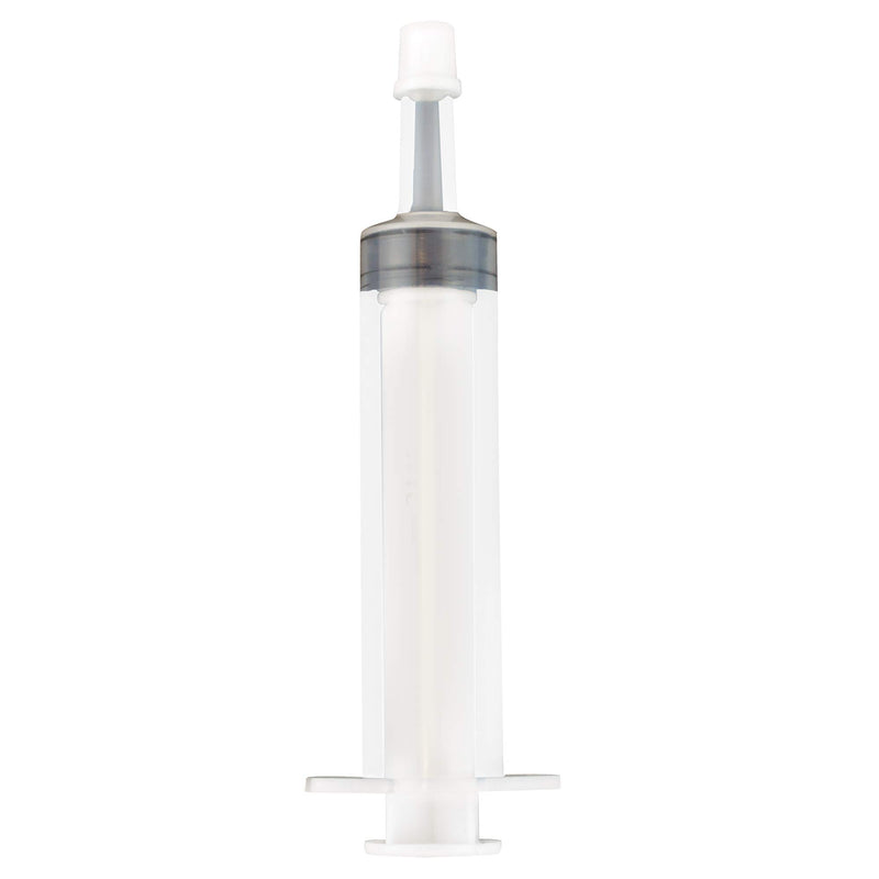 [Australia] - Essential Pet Products Oral Syringe 35cc, One Size (27323) 