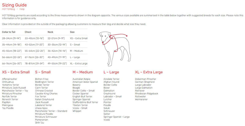 Hotterdog Fleece Jumper Grape Small - PawsPlanet Australia