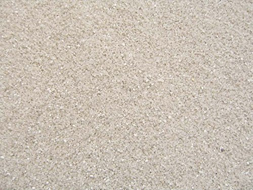 Pettex Roman Gravel Aquatic Roman Gravel, 2 Kg, Pewter Sand - PawsPlanet Australia