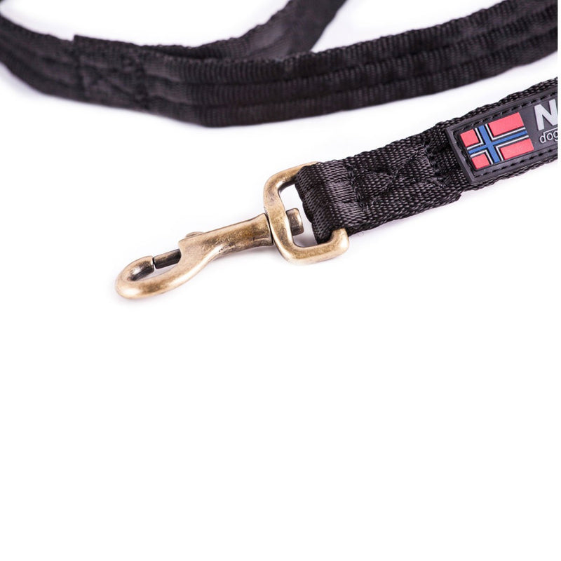 Strong Leash Dog Leash by Non-Stop Dogwear - 2 m - PawsPlanet Australia