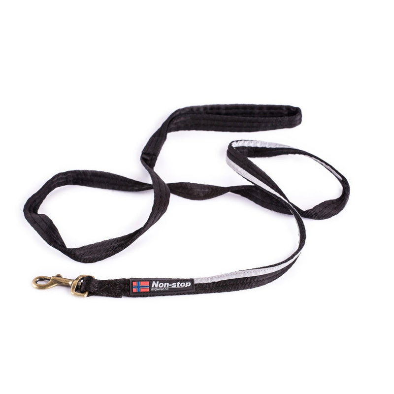 Strong Leash Dog Leash by Non-Stop Dogwear - 2 m - PawsPlanet Australia