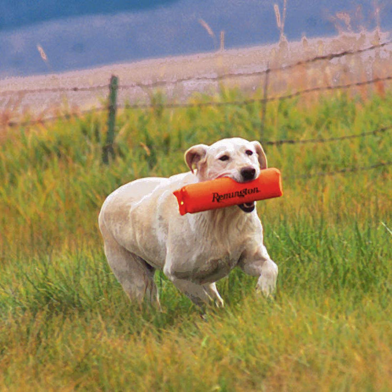 [Australia] - Coastal Pet Canvas Dummy Natural 