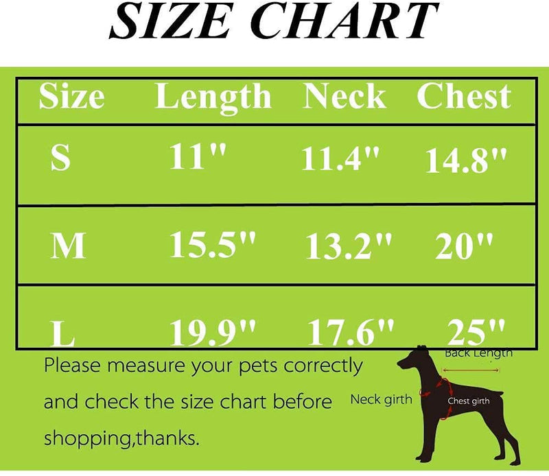 Blank Dog Sweatshirt Pet Hoodie for Dogs Doggie Clothes Small Pink - PawsPlanet Australia