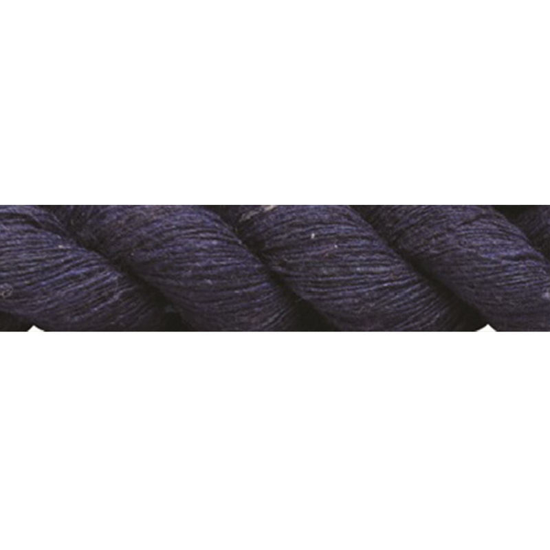 Cottage Craft Cotton Lead Rope - Black - PawsPlanet Australia