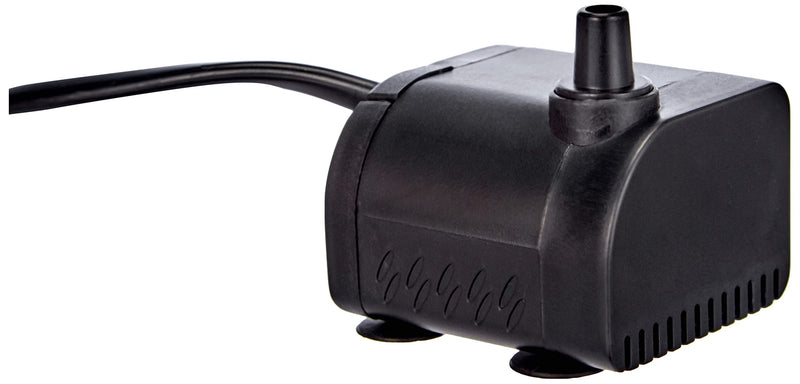 Exo Terra Repti Flo 200 Circulation Pump - PawsPlanet Australia