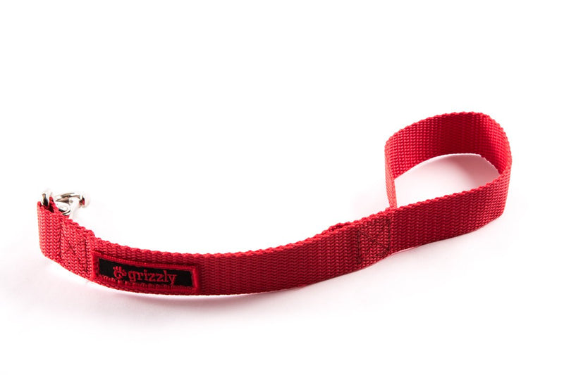 [Australia] - The Jenny Dog Leash for Blind, Elderly and Disabled Pets. Protect from falling, bumping, being frightened. They feel secure. They know you are there. Stairs, Exercise, Pet Leash For Medium-Large Dogs 